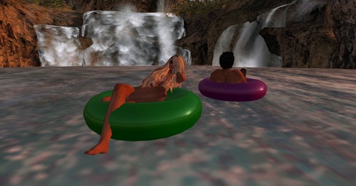 Web 53c1d271a73e215331000001