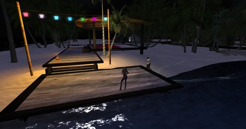 Web 53c2d552a73e213a6d000001