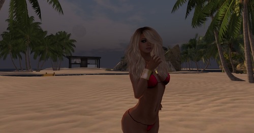 Web 53c30b23a73e211406000001