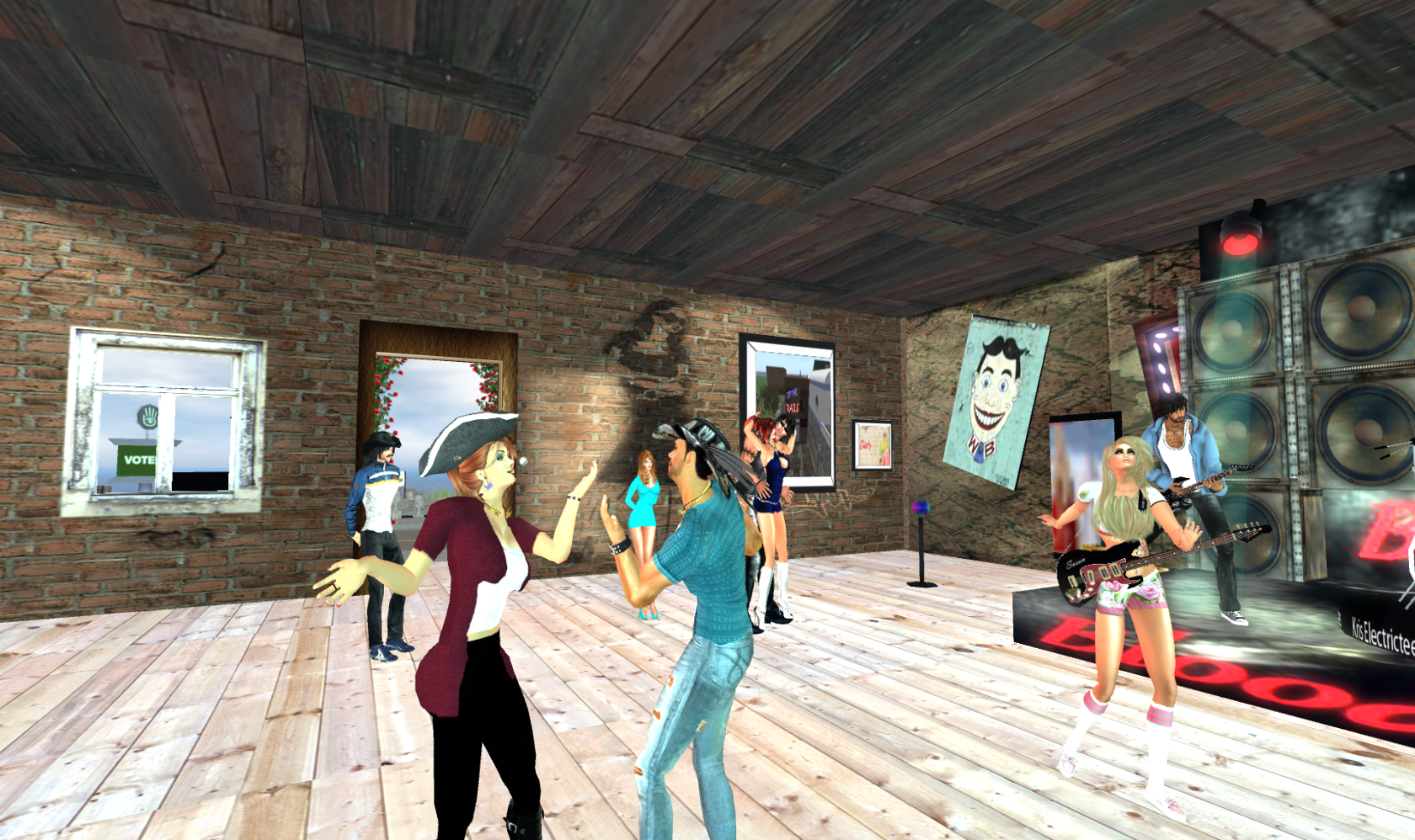 Original 519859c7ecc8046073000001