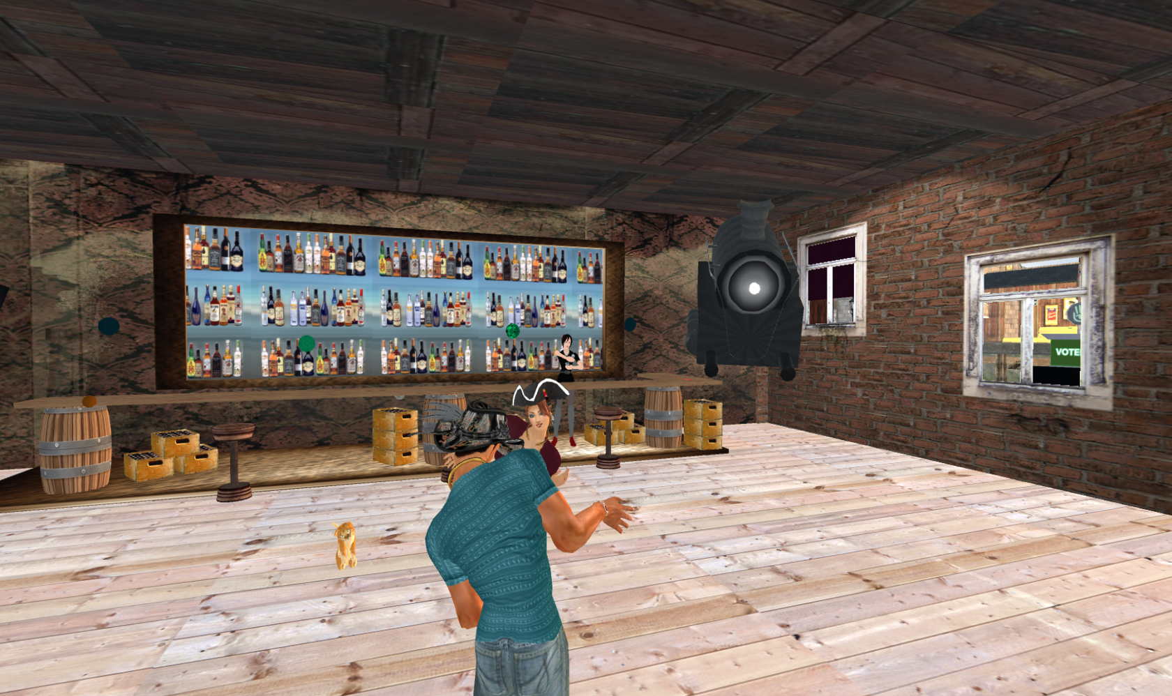 Original 519861362543de08cf000001