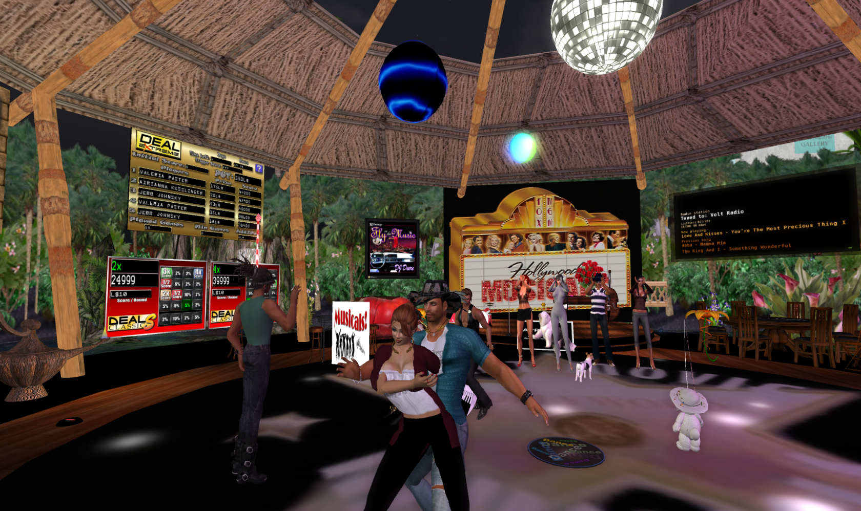 Original 519873e67ce4797677000001