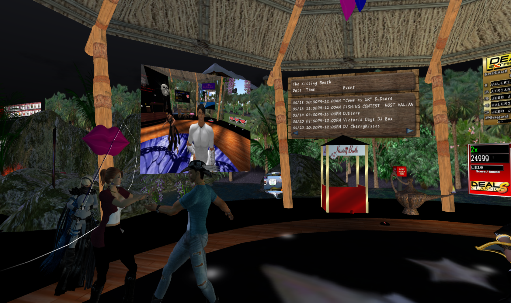 Original 5198749b2d4d877eba000001