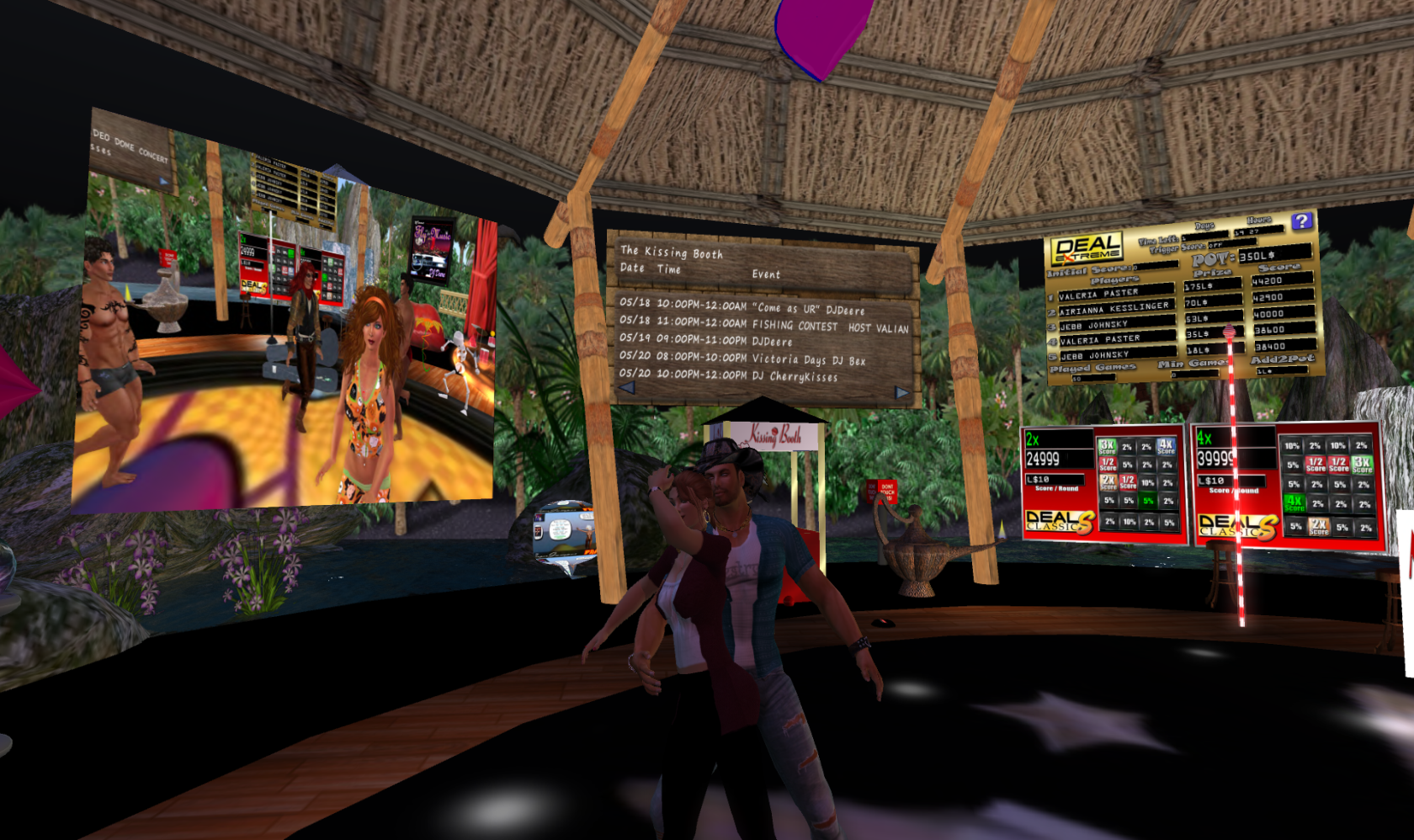 Original 5198765d8eefe83fd6000001