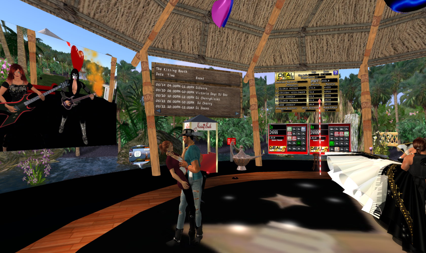 Original 519887658eefe8700b000001