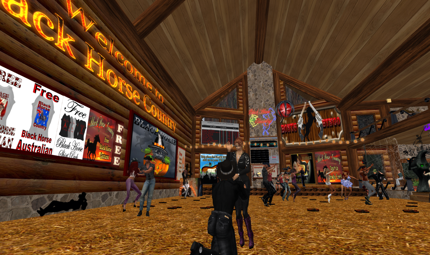 Original 5264bcd3c38f9f29ac000001