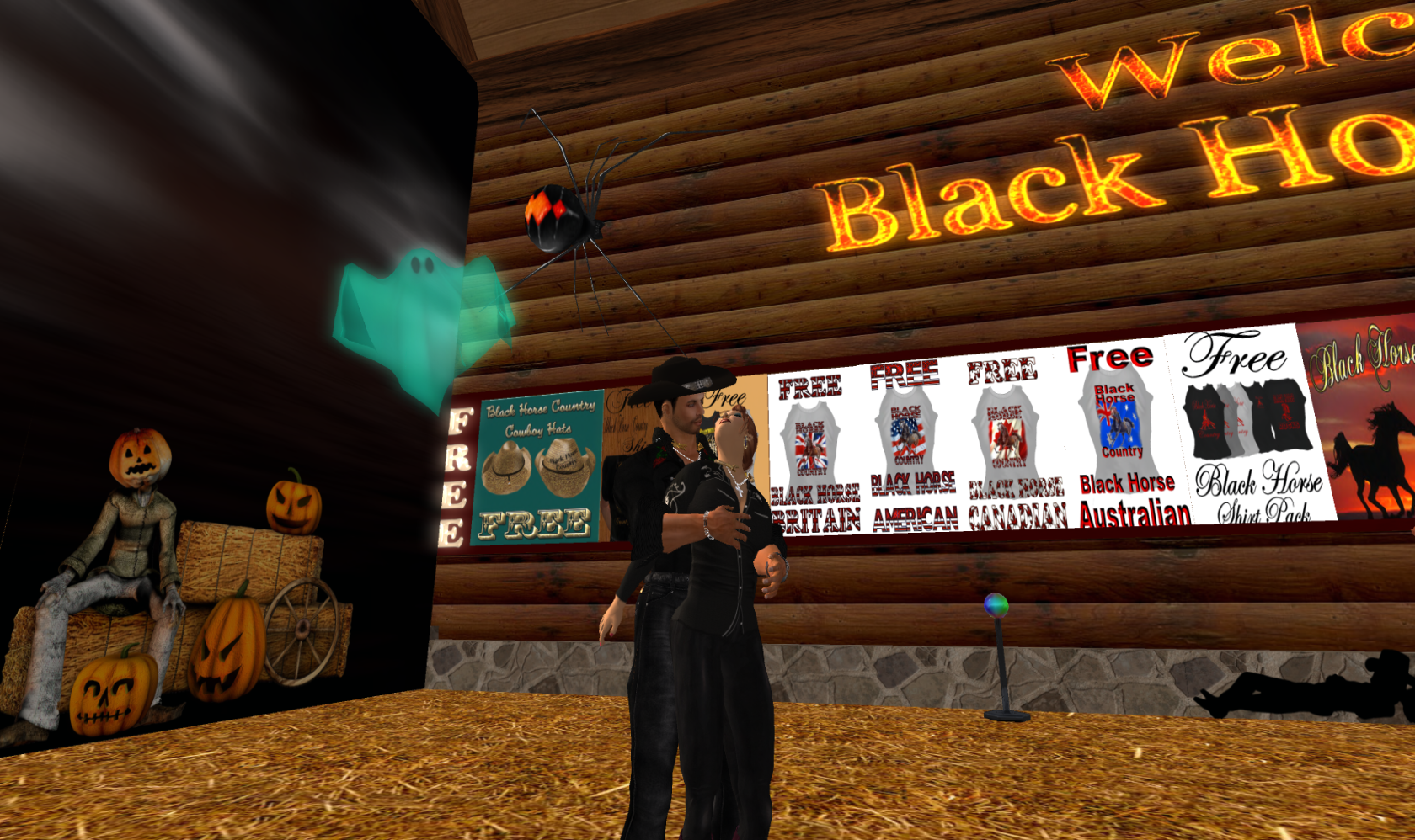 Original 5264c21bc1e4f82b00000001