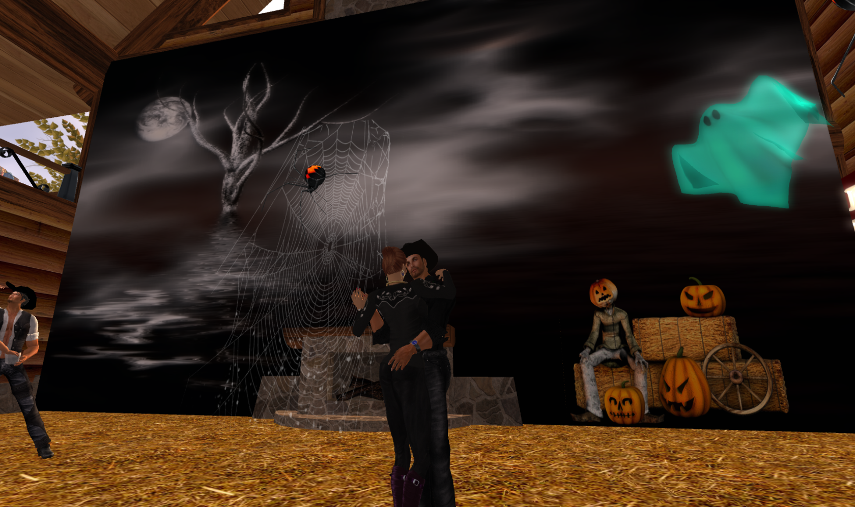 Original 5264c6013572600213000001