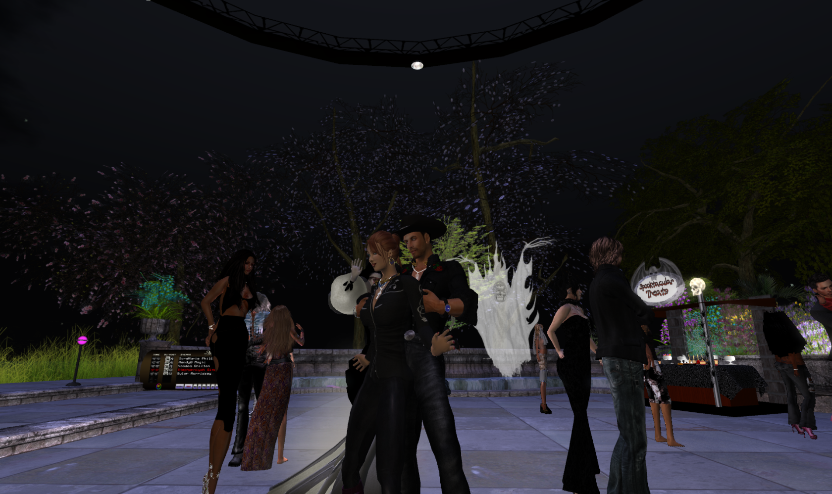 Original 526de9797be5284d79000001