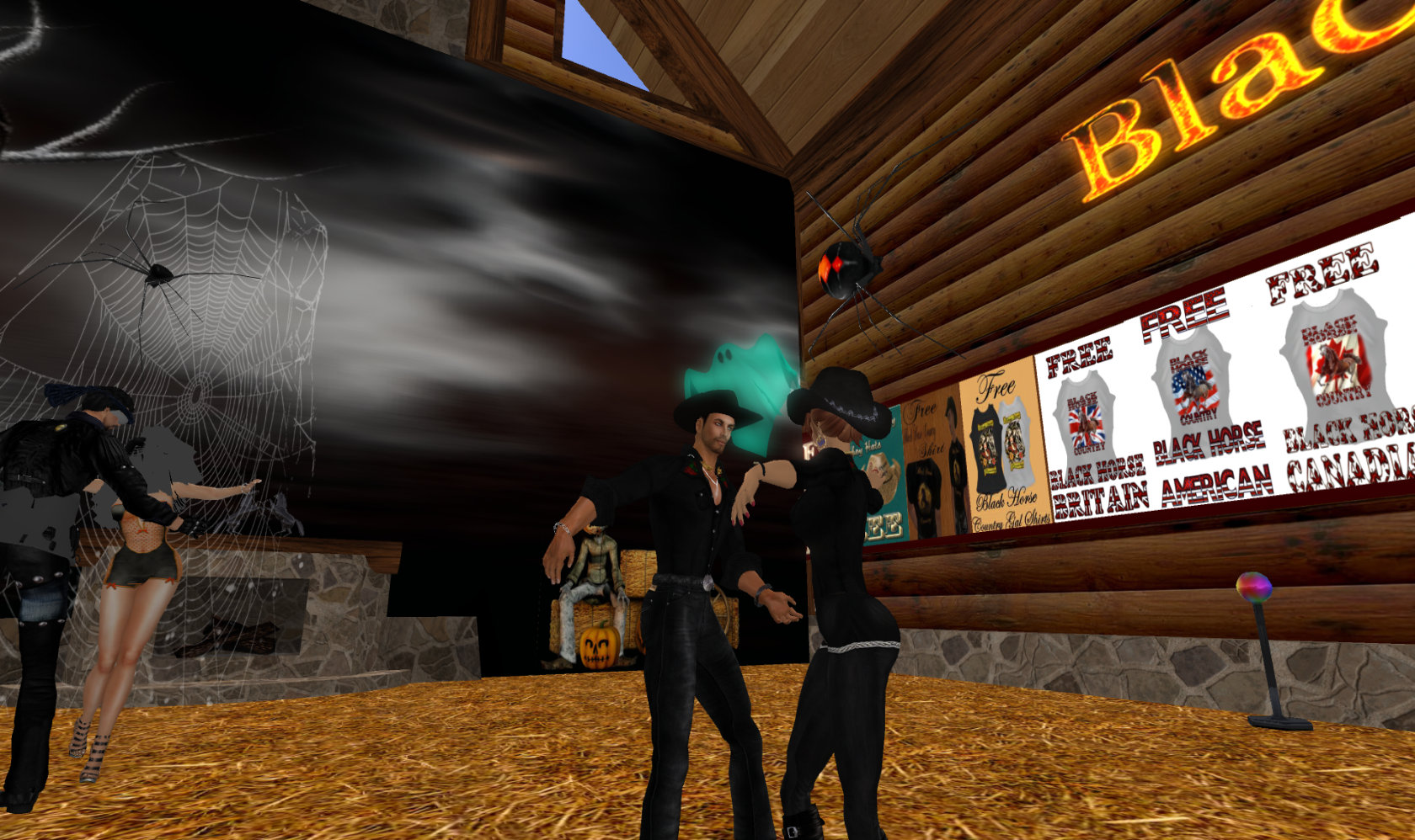 Original 52733efea73e211a5b000001