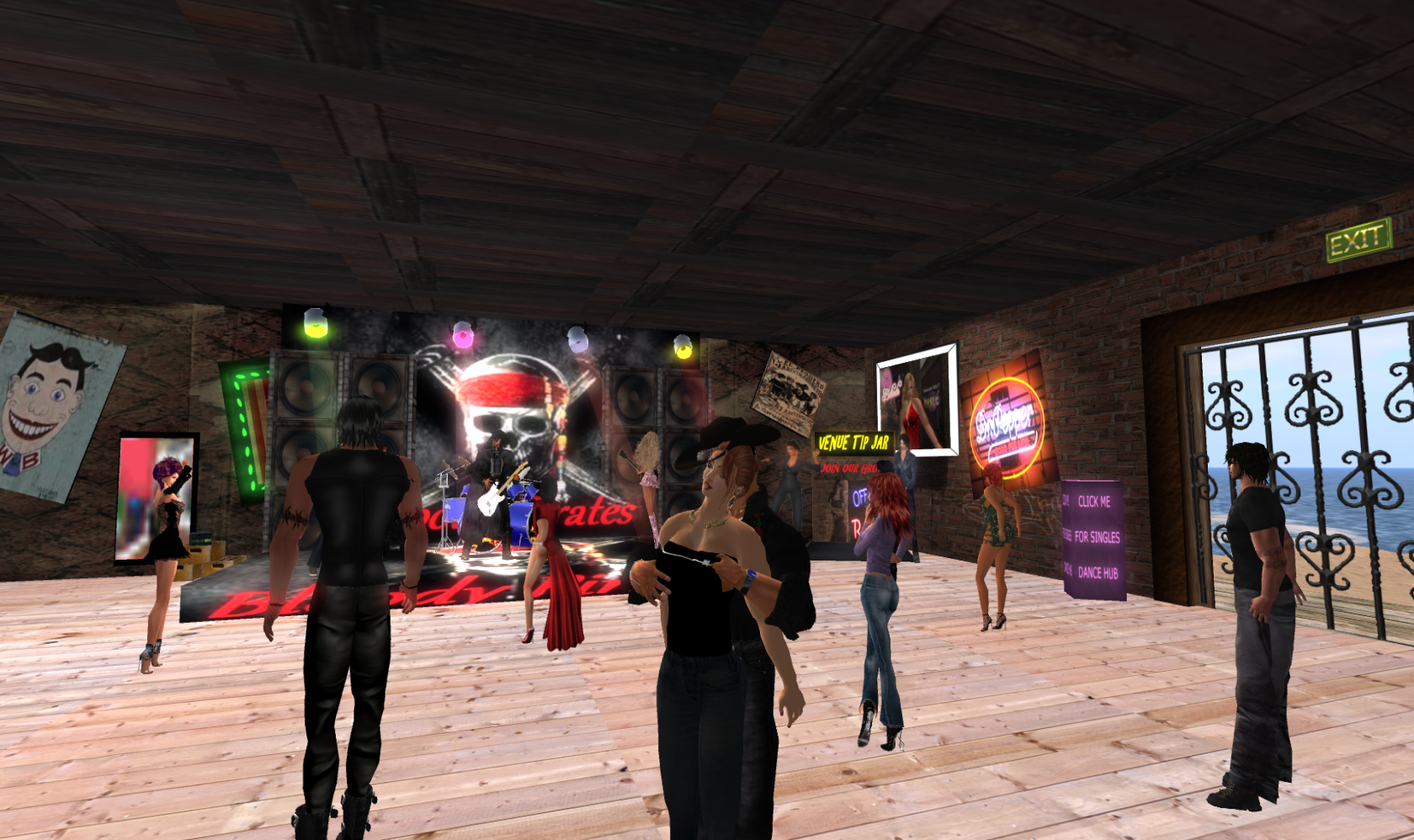 Original 5275cbc945402d6191000001