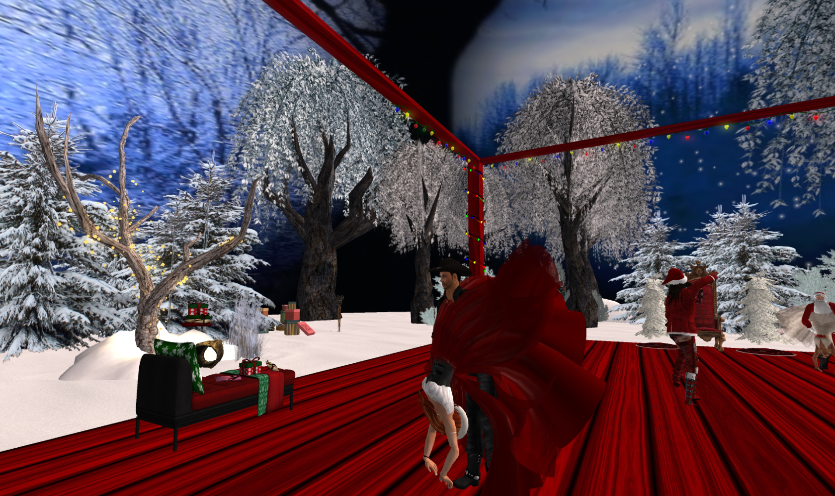 Original 52b665ca8da57252f2000001