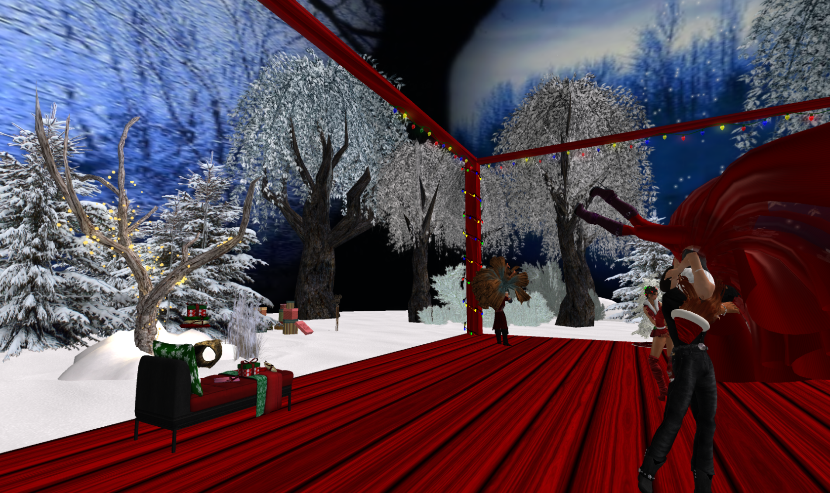 Original 52b66770128cc9313a000001