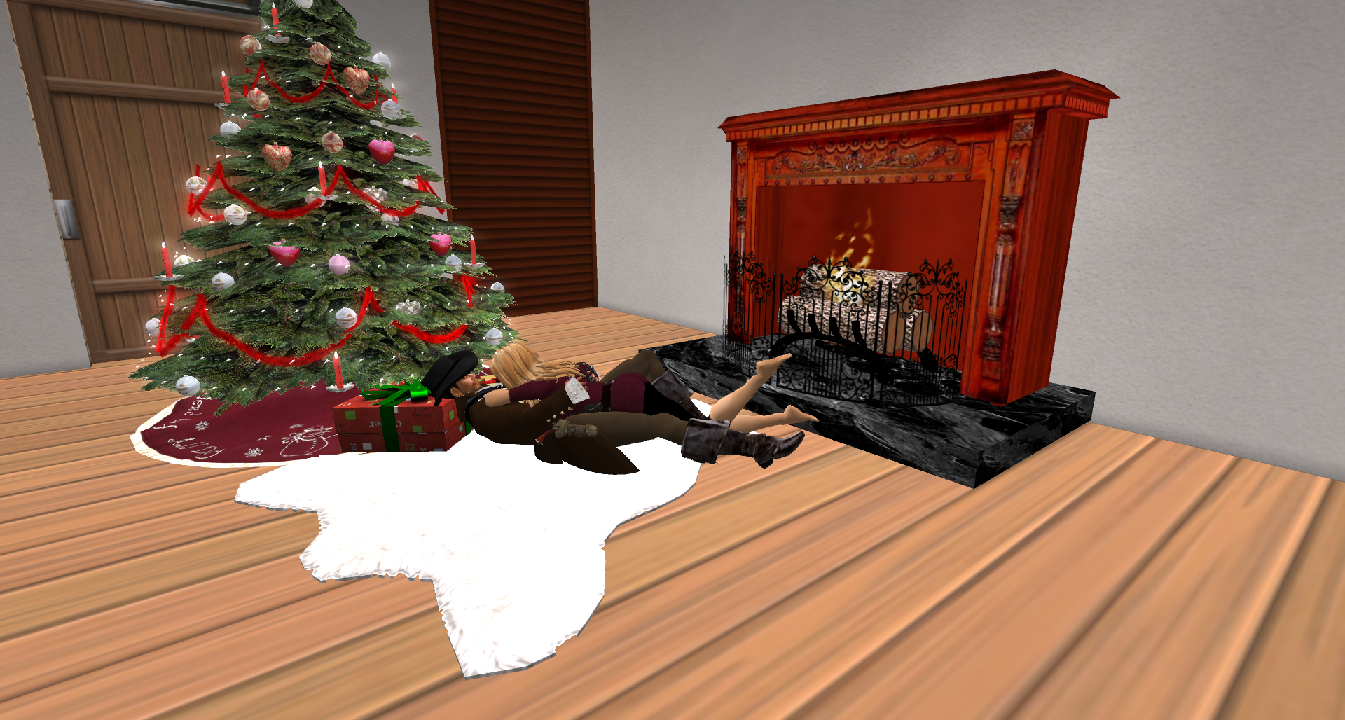 Original 52c67d7b128cc95a85000001