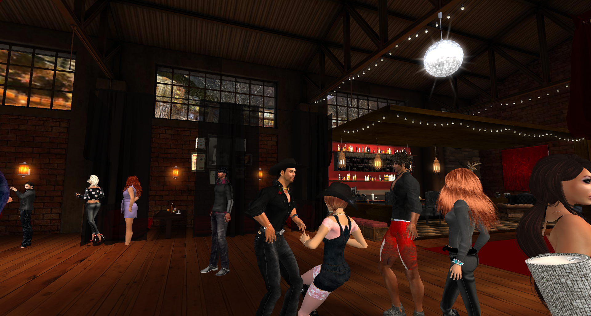 Original 52e879548da572171c000001