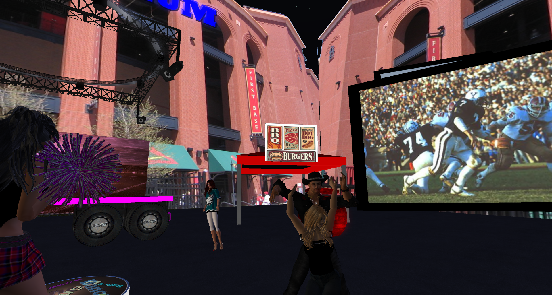 Original 540d1a0aa73e216763000001