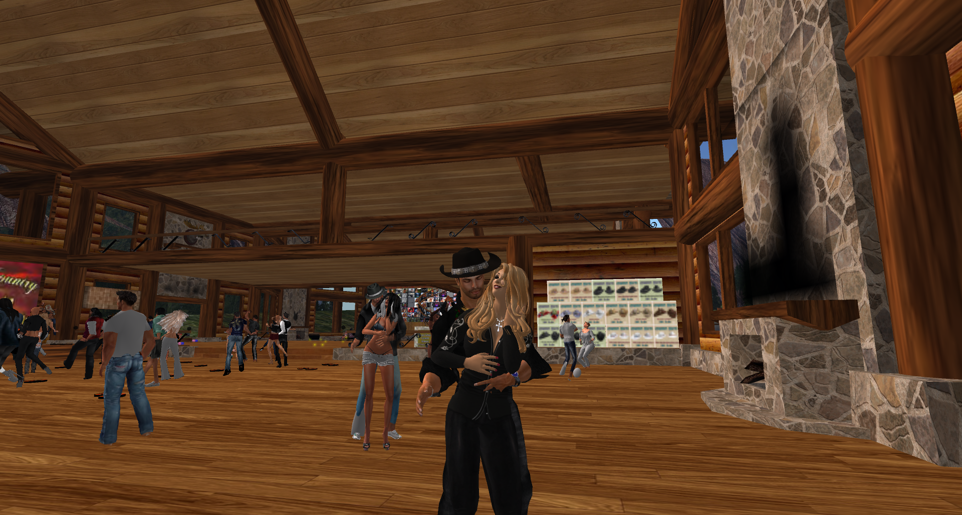 Original 541e4904128cc92215000001