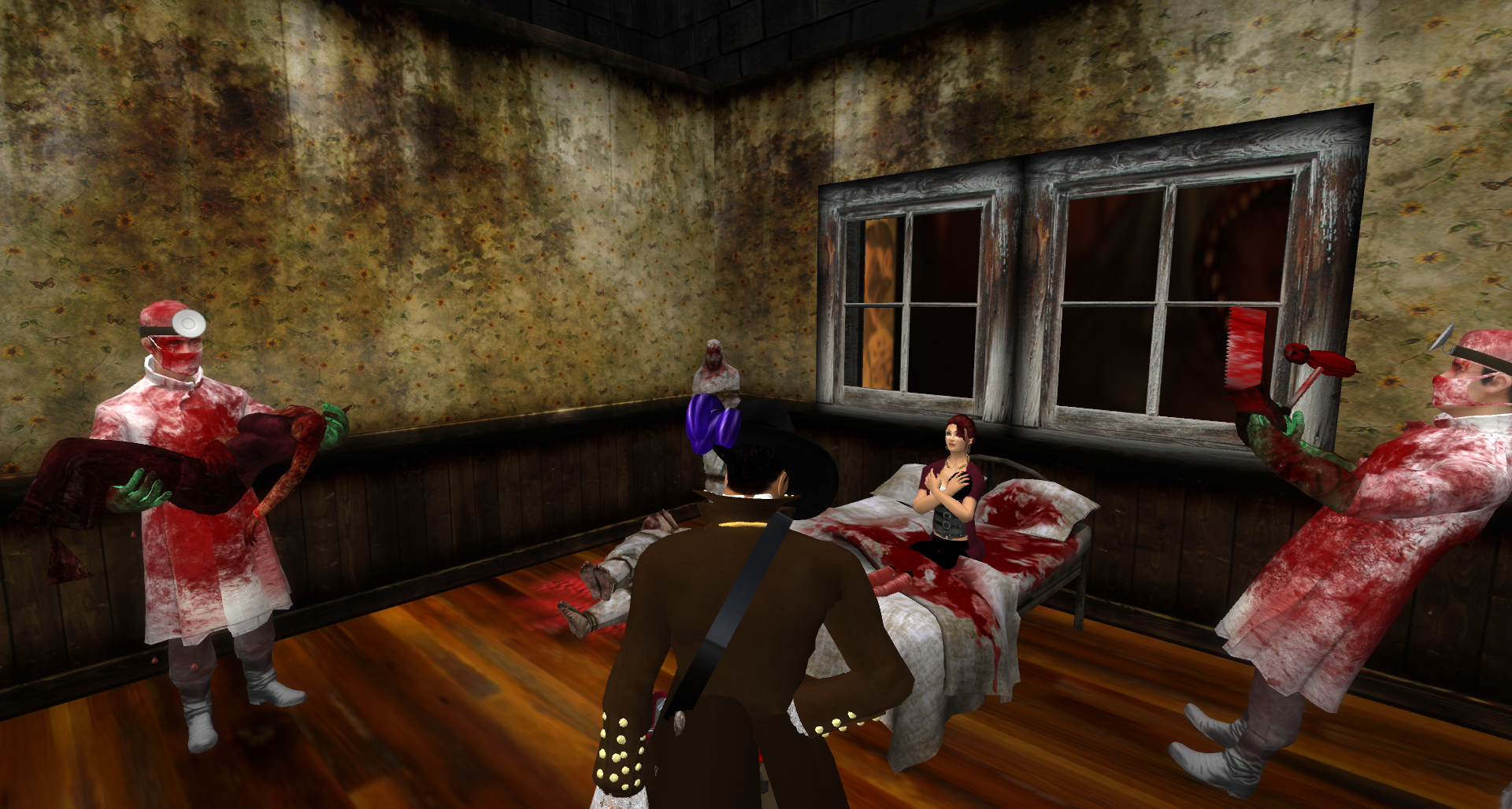 Original 54554c77f8a1ec58c3000001