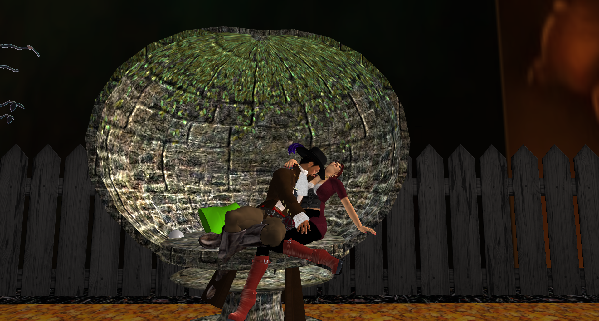 Original 545556338da5720d5a000001