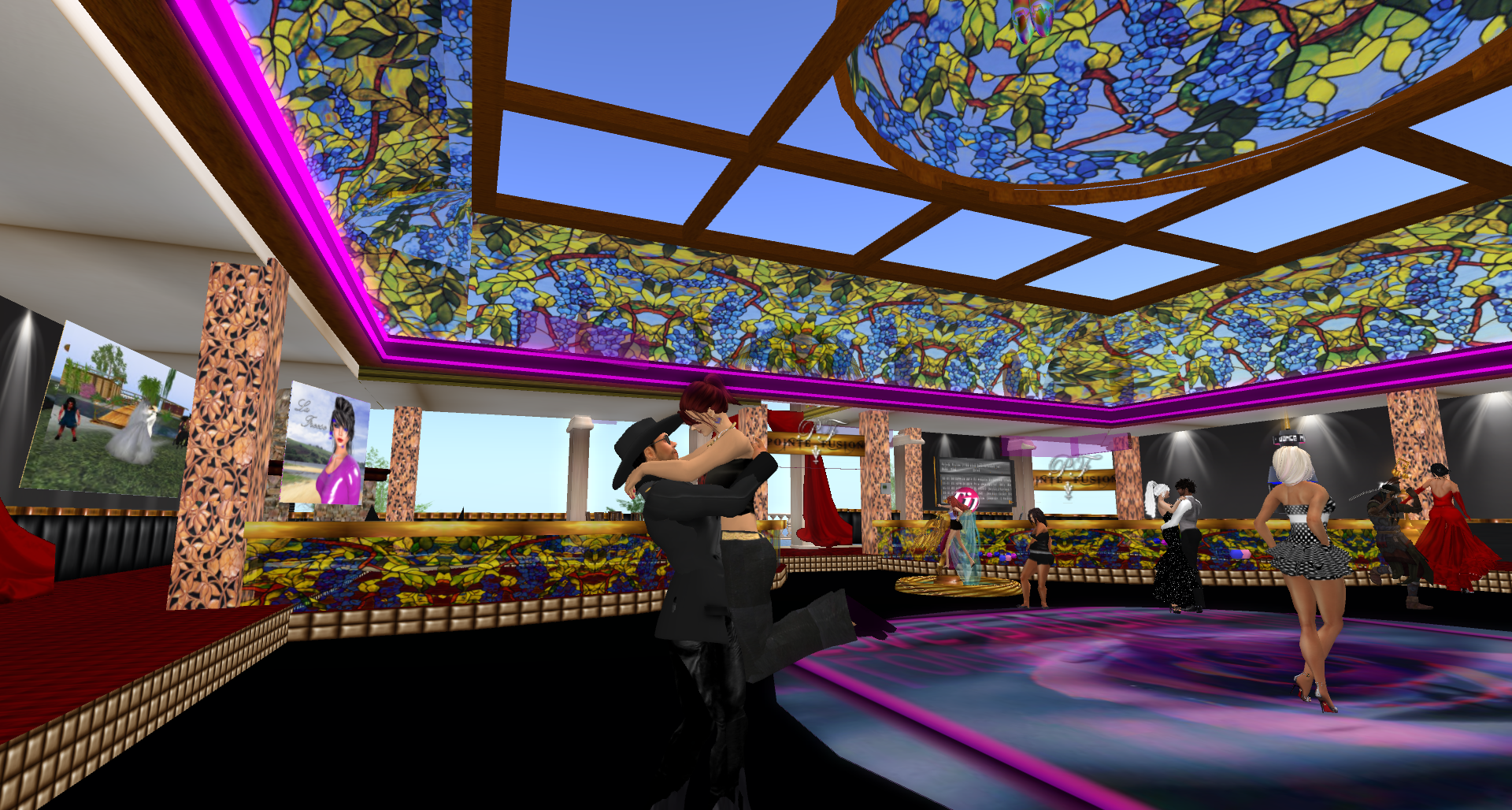 Original 54604bfd128cc94baf000001