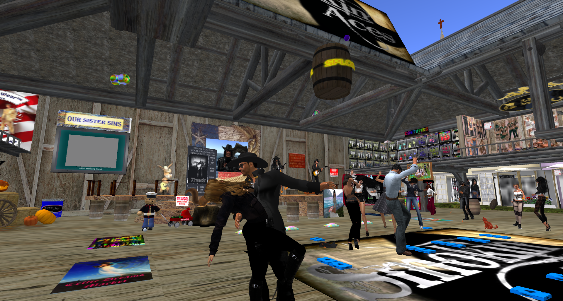 Original 54712c108da572258a000001