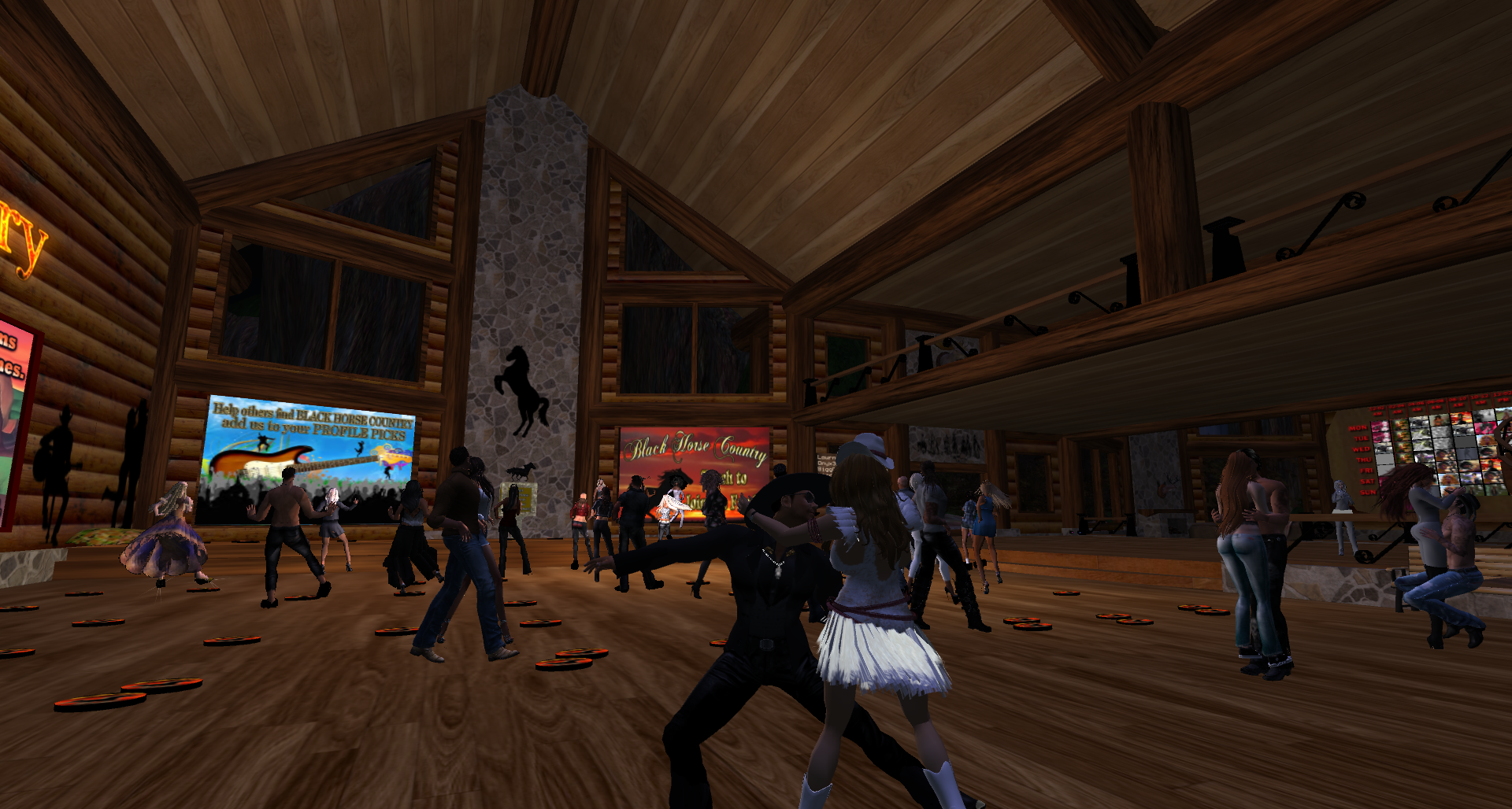 Original 5472a03f8da5721697000001