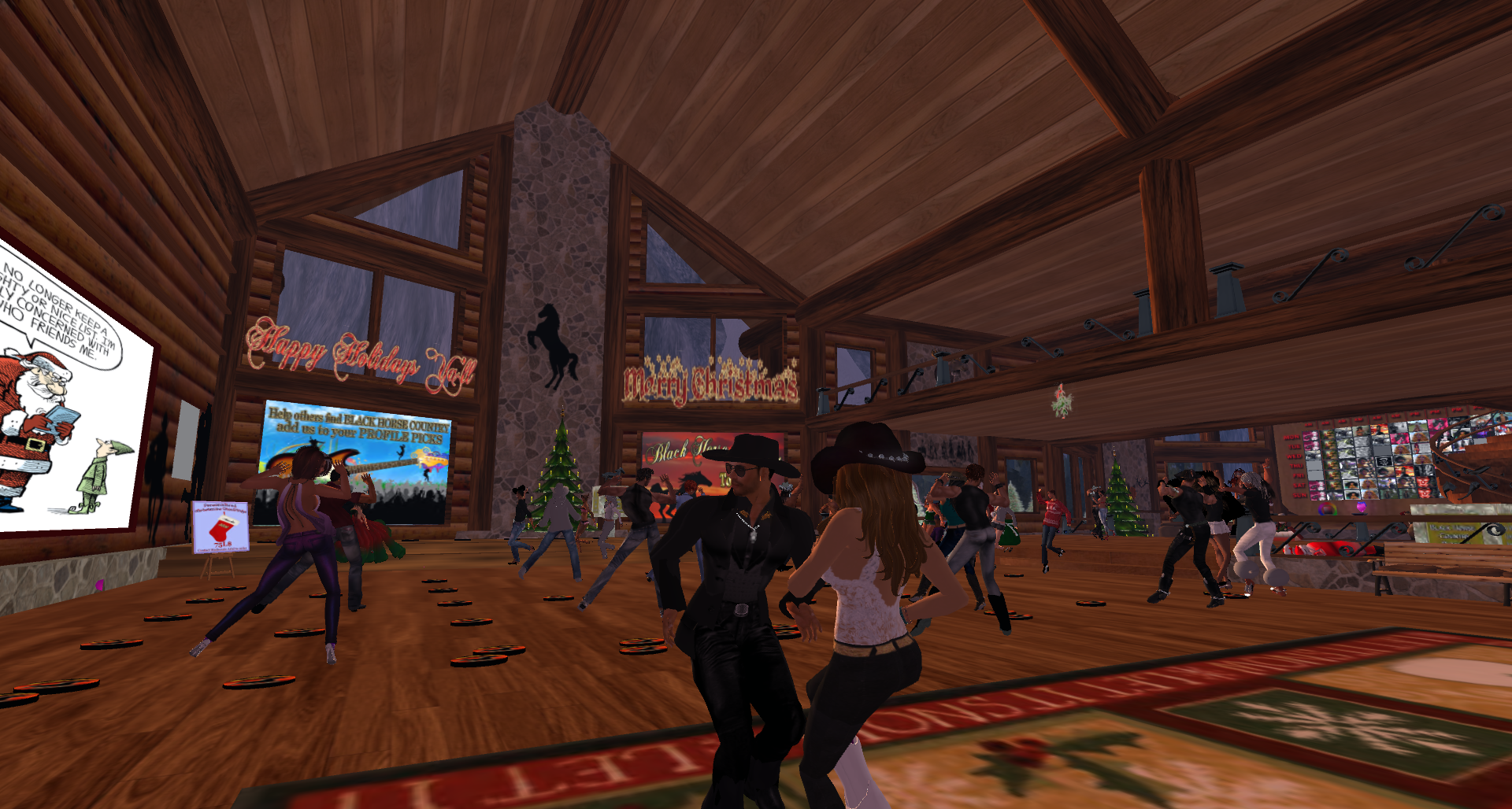 Original 547bdff4f8a1ec58d2000001