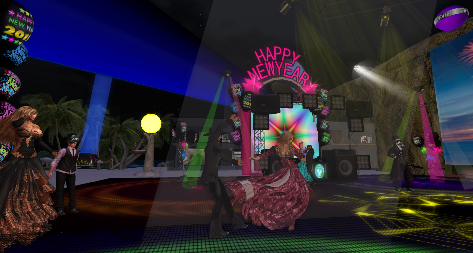 Original 54a4cac08da5722713000001