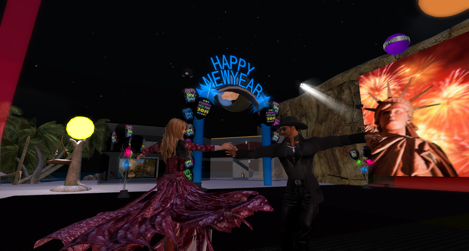 Original 54a4e036128cc97c1e000001