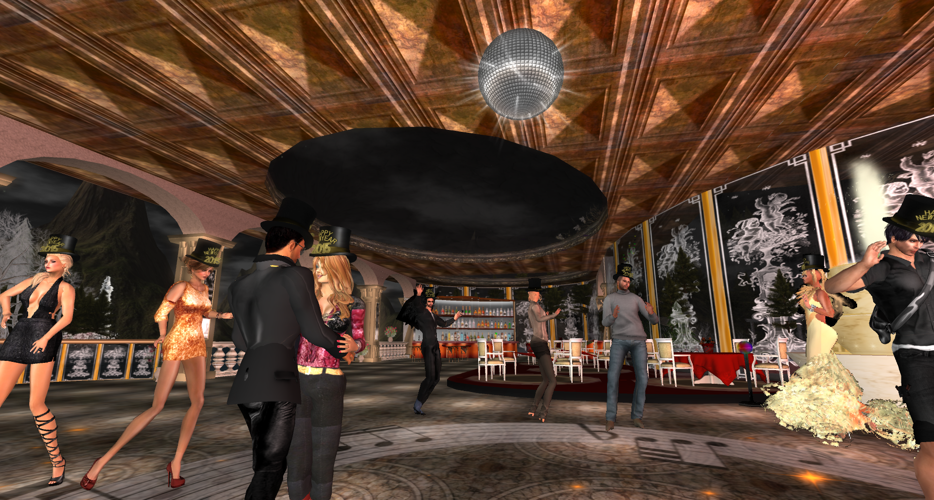 Original 54a5ca56f8a1ec73fb000001