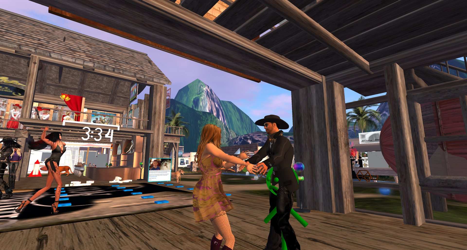 Original 54a87a50128cc9293d000001