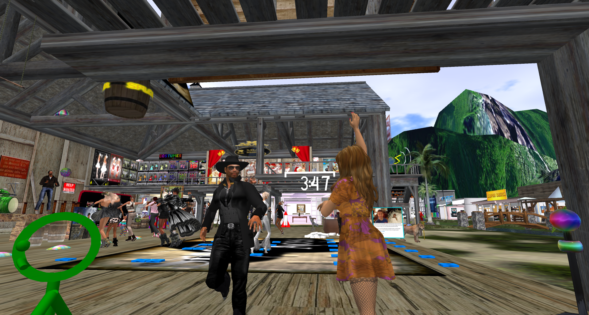 Original 54a87dc0f8a1ec2234000001