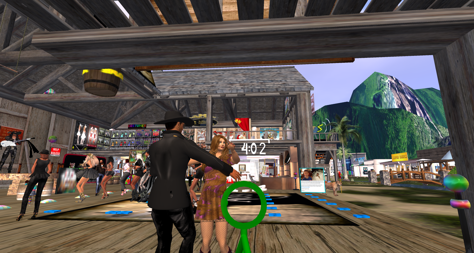 Original 54a8814df8a1ec4642000001