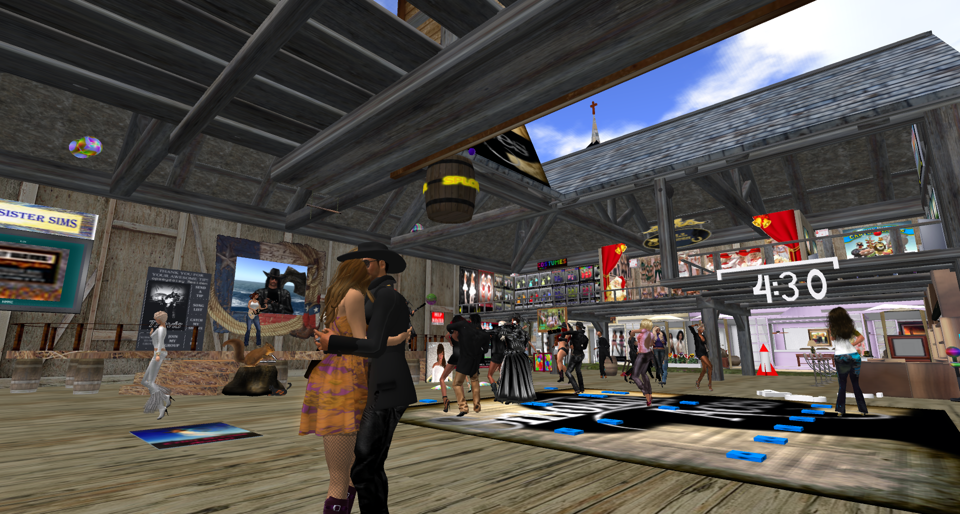 Original 54a88a968da572409e000001