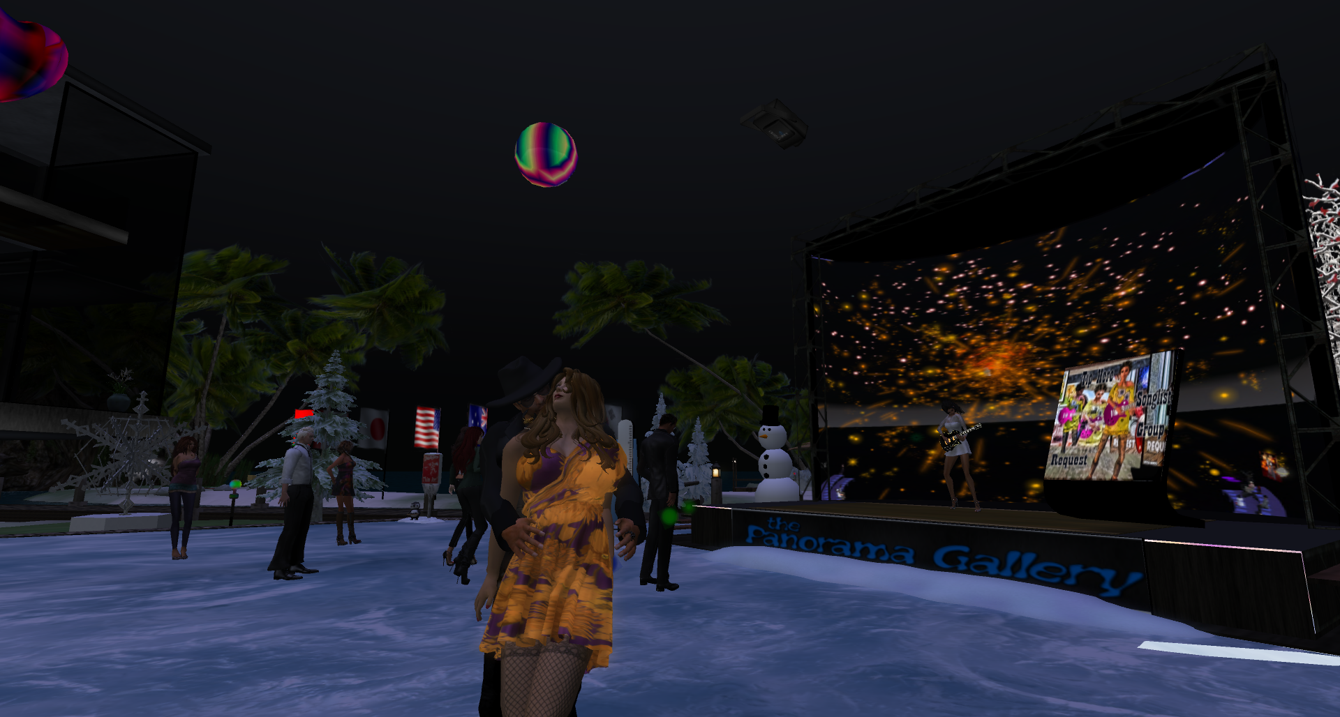 Original 54a8ae51128cc94440000001