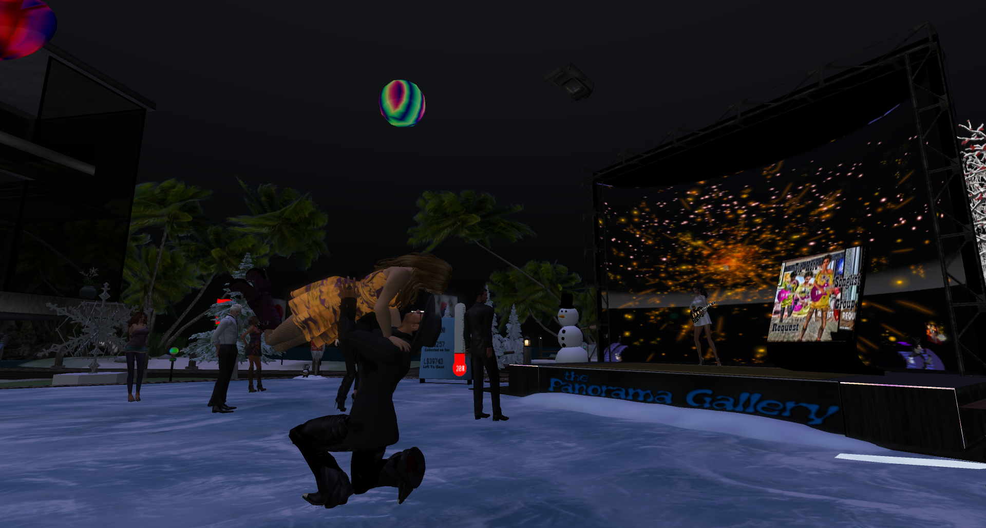 Original 54a8aeecf8a1ec5e88000001