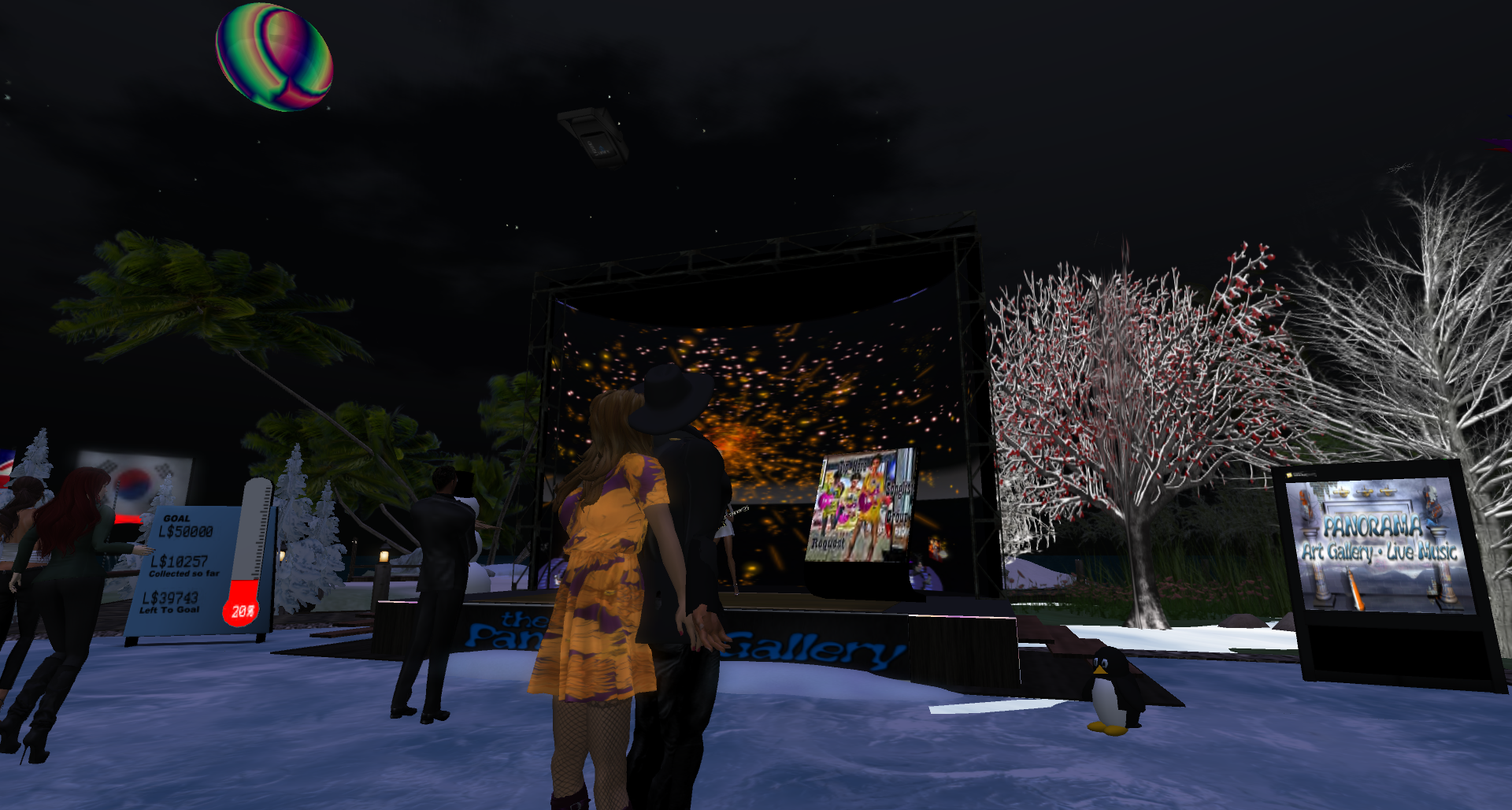 Original 54a8b0df8da572153b000001