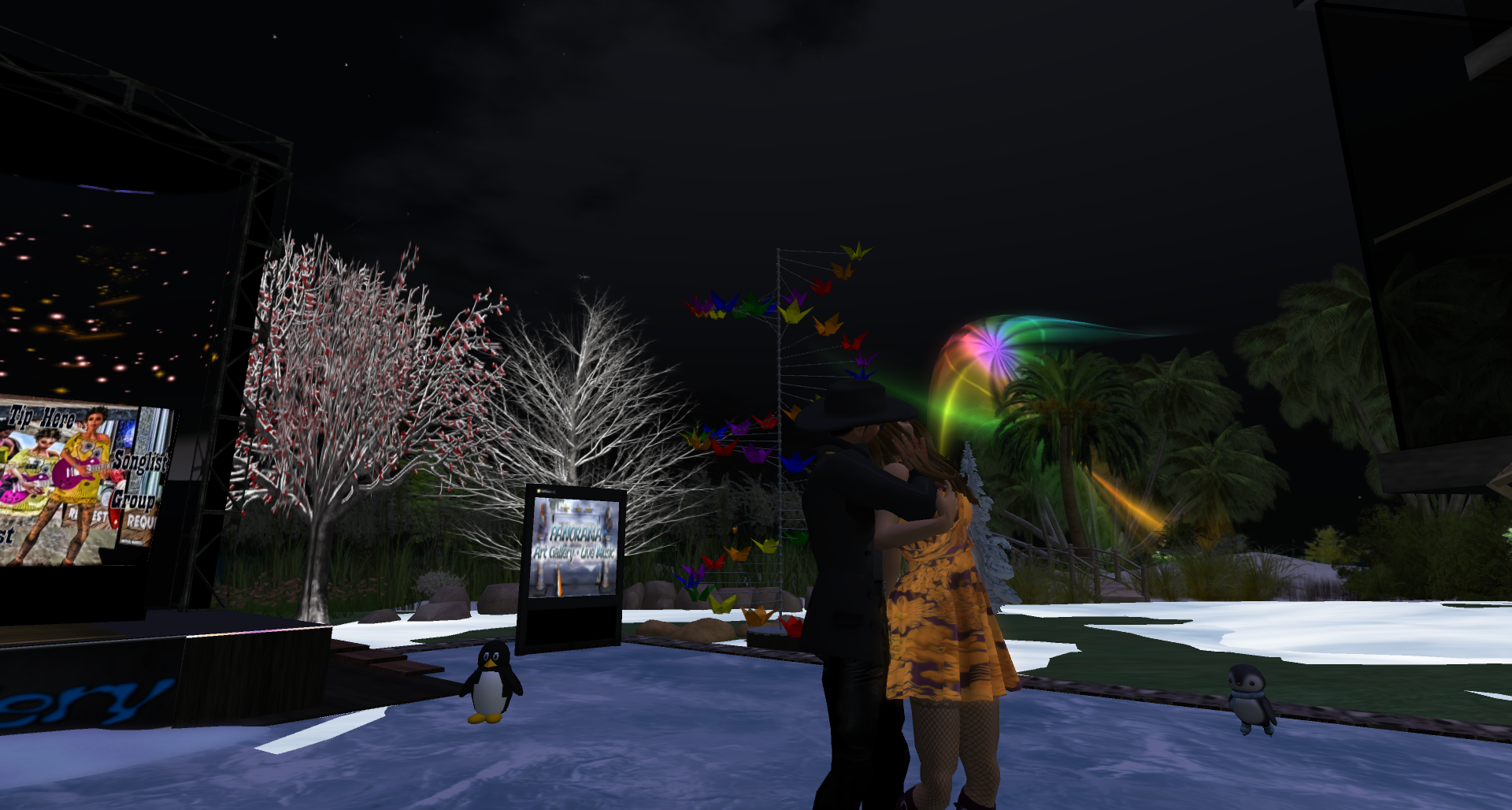 Original 54a8b0ff8da5721624000001