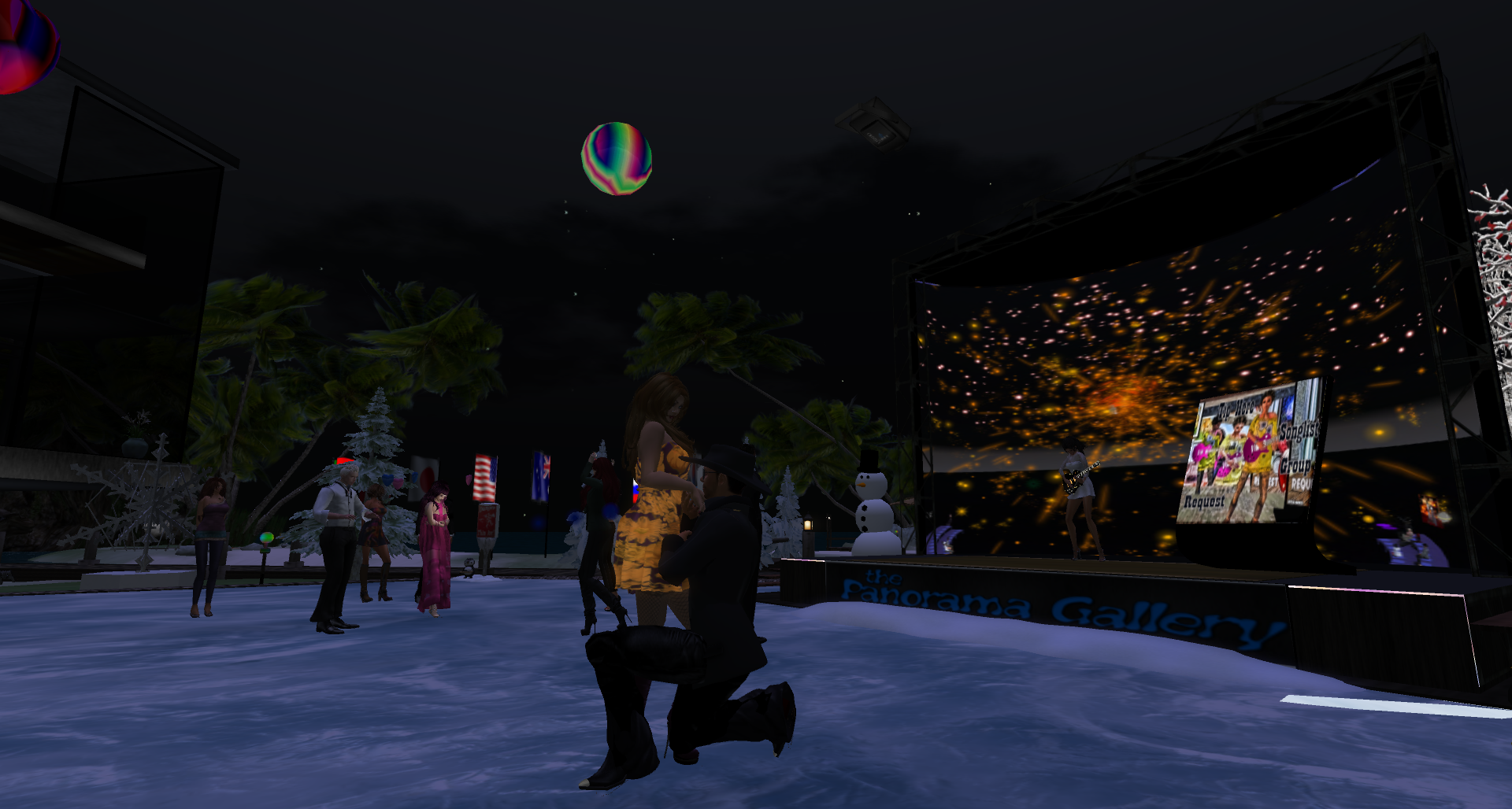 Original 54a8b45da73e211303000001