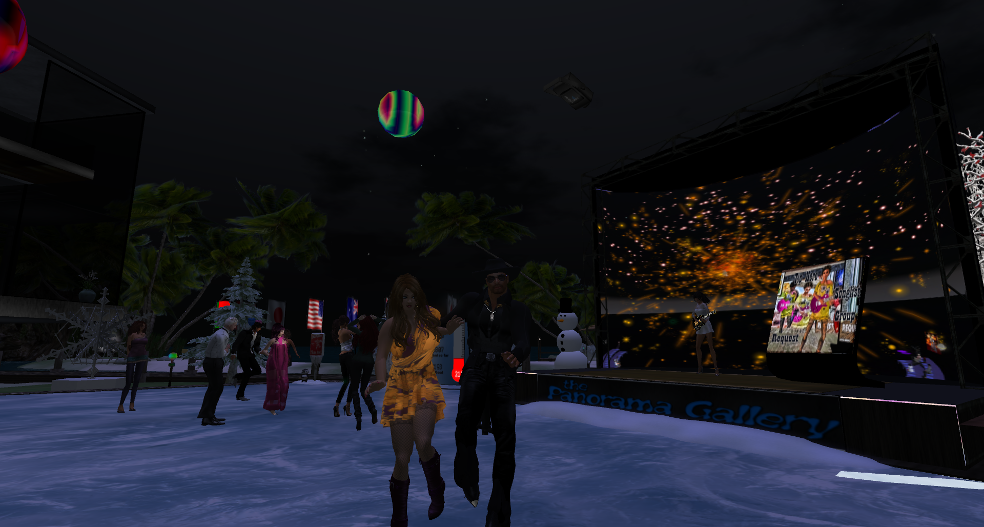 Original 54a8b496a73e21156b000001