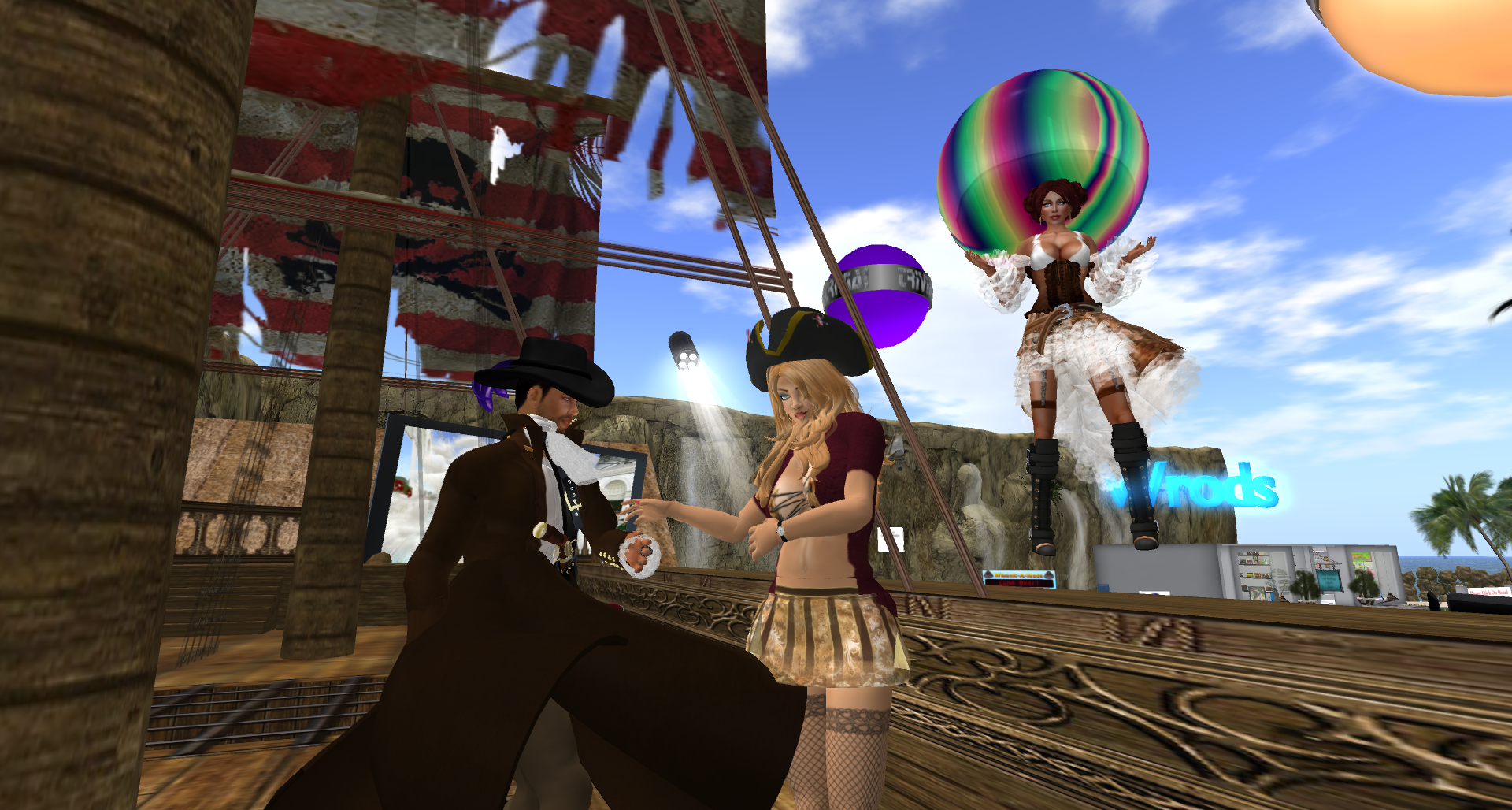 Original 54a9a4a7128cc94751000001