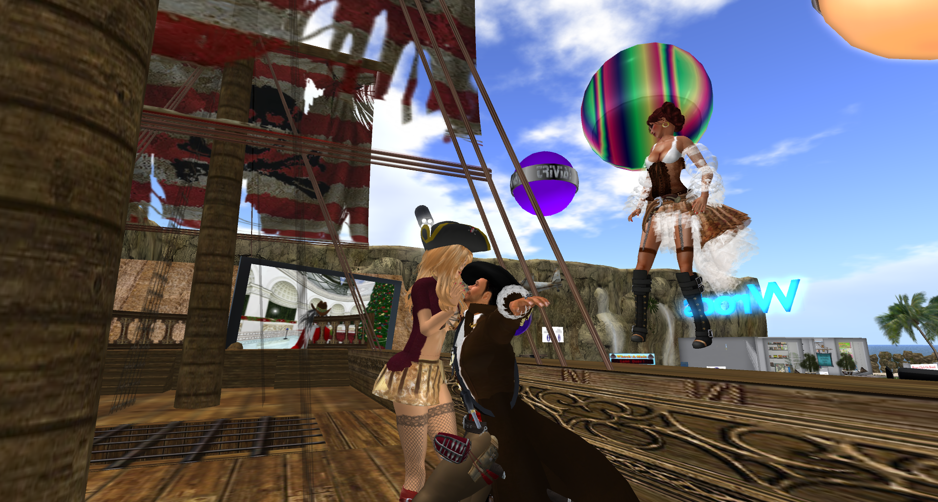 Original 54a9a4dd128cc94a0e000001