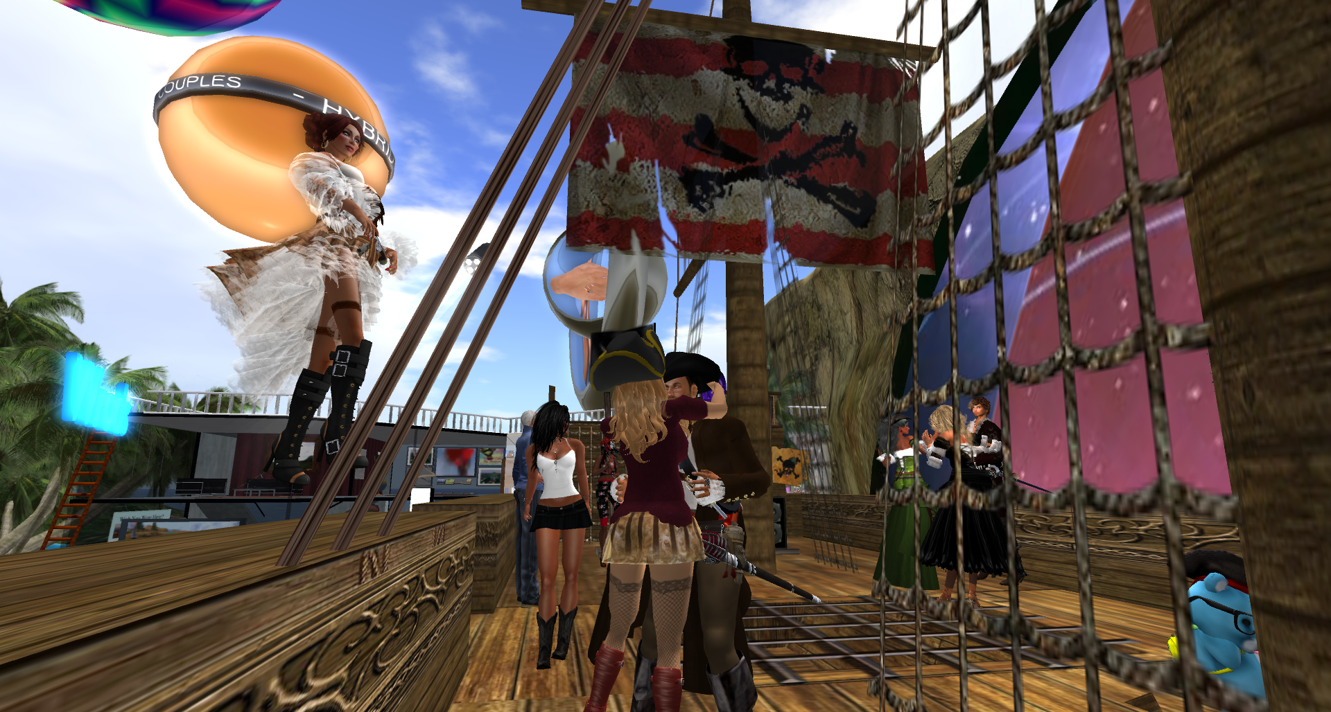 Original 54a9a9468da572125b000001