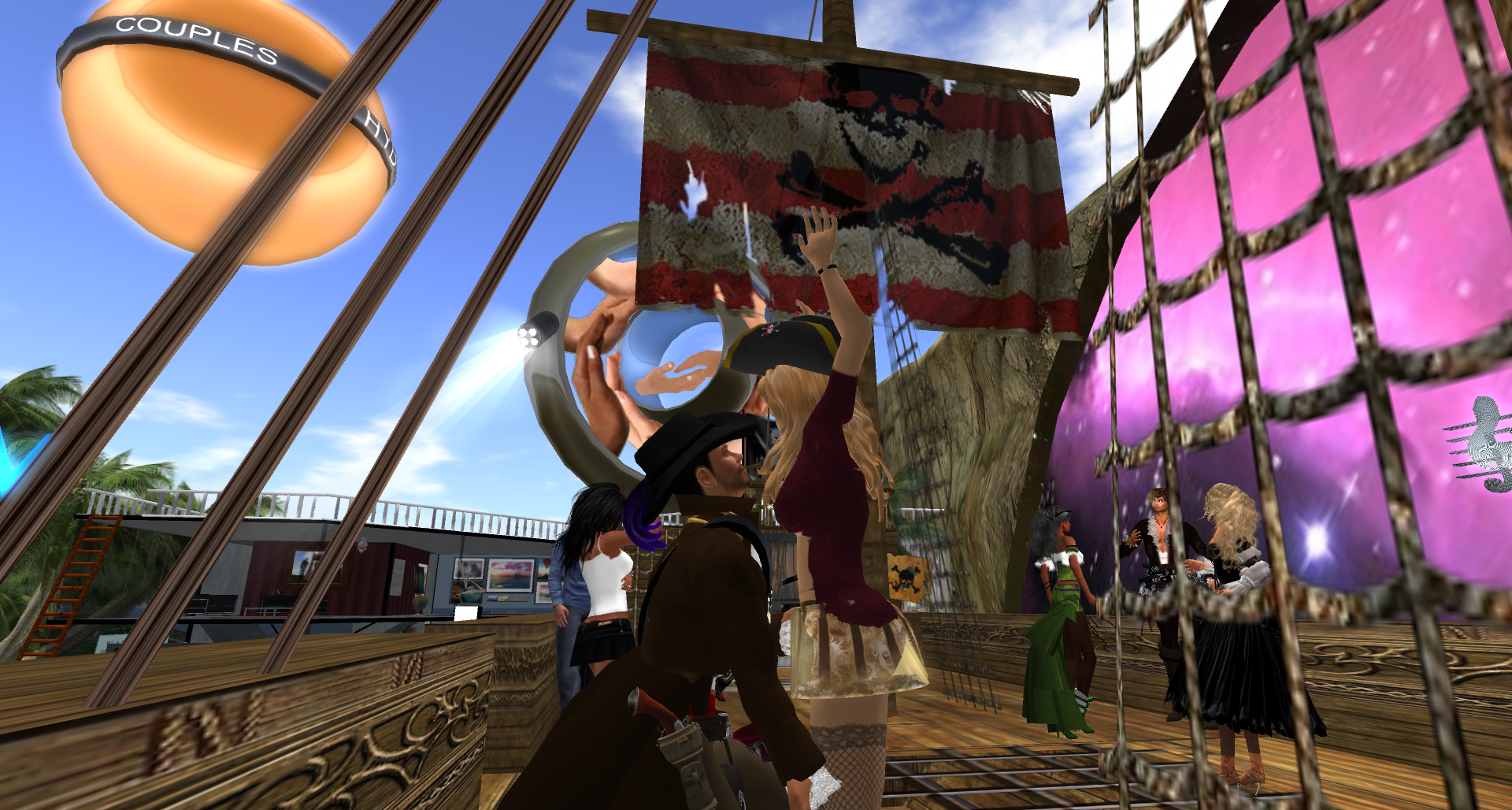 Original 54a9a981f8a1ec4504000001