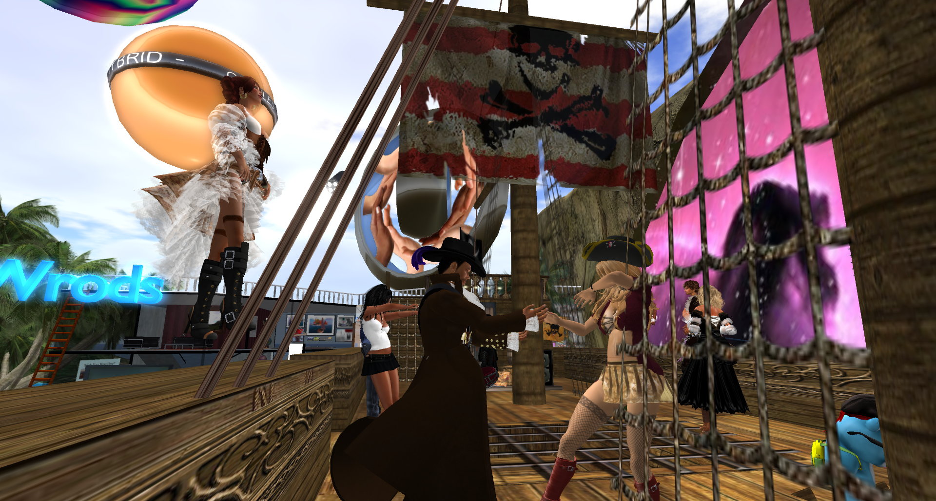 Original 54a9aa748da5721b5e000001