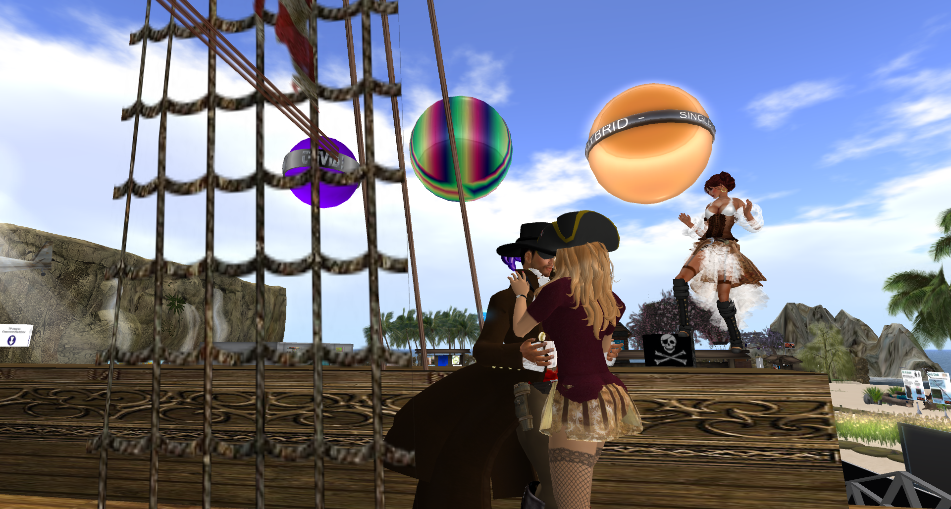 Original 54a9b0148da5724953000001