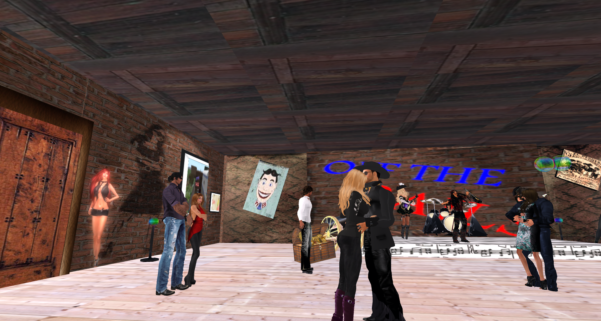 Original 54b203f7128cc917fa000001