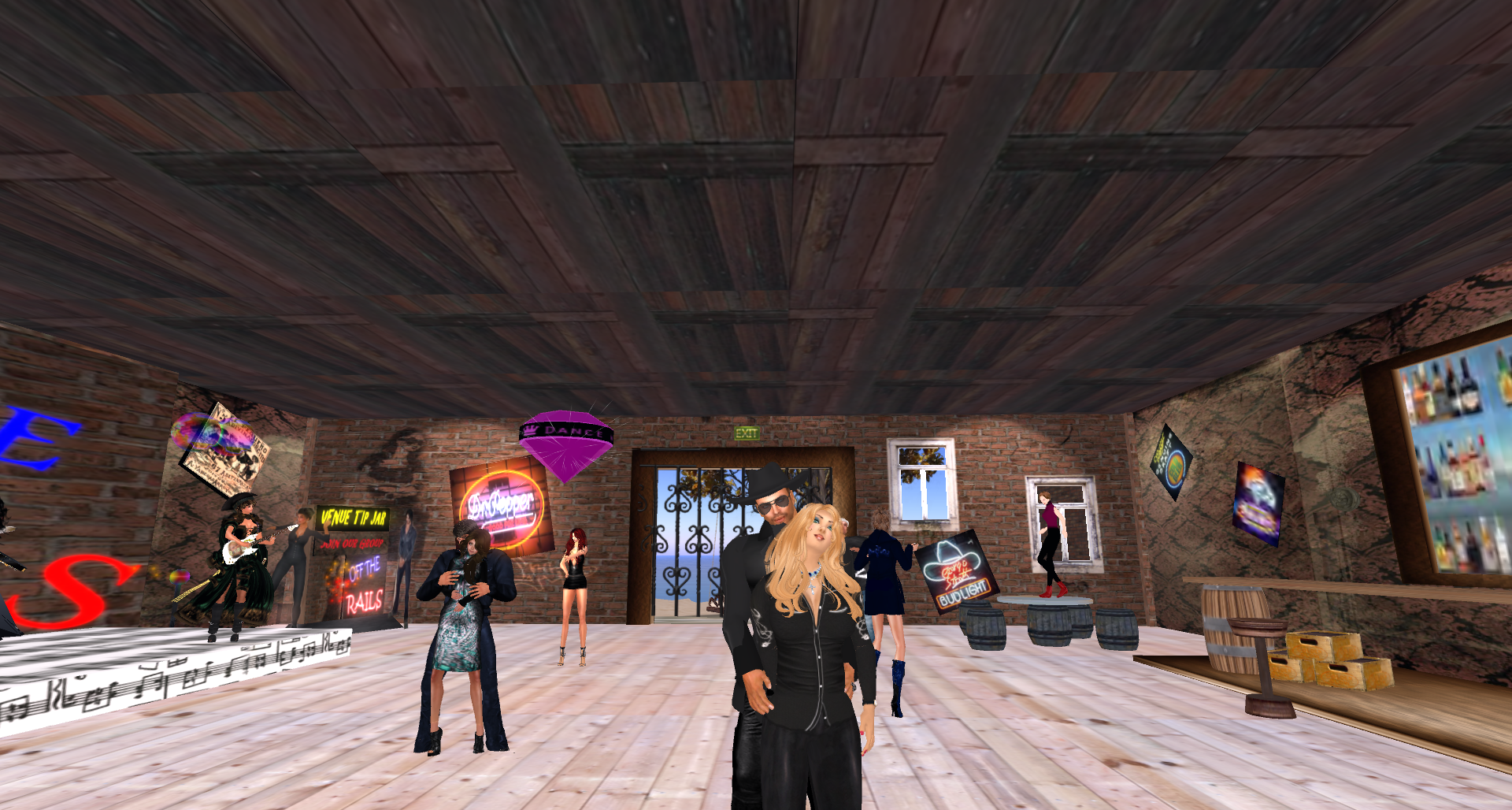 Original 54b20484128cc919be000001