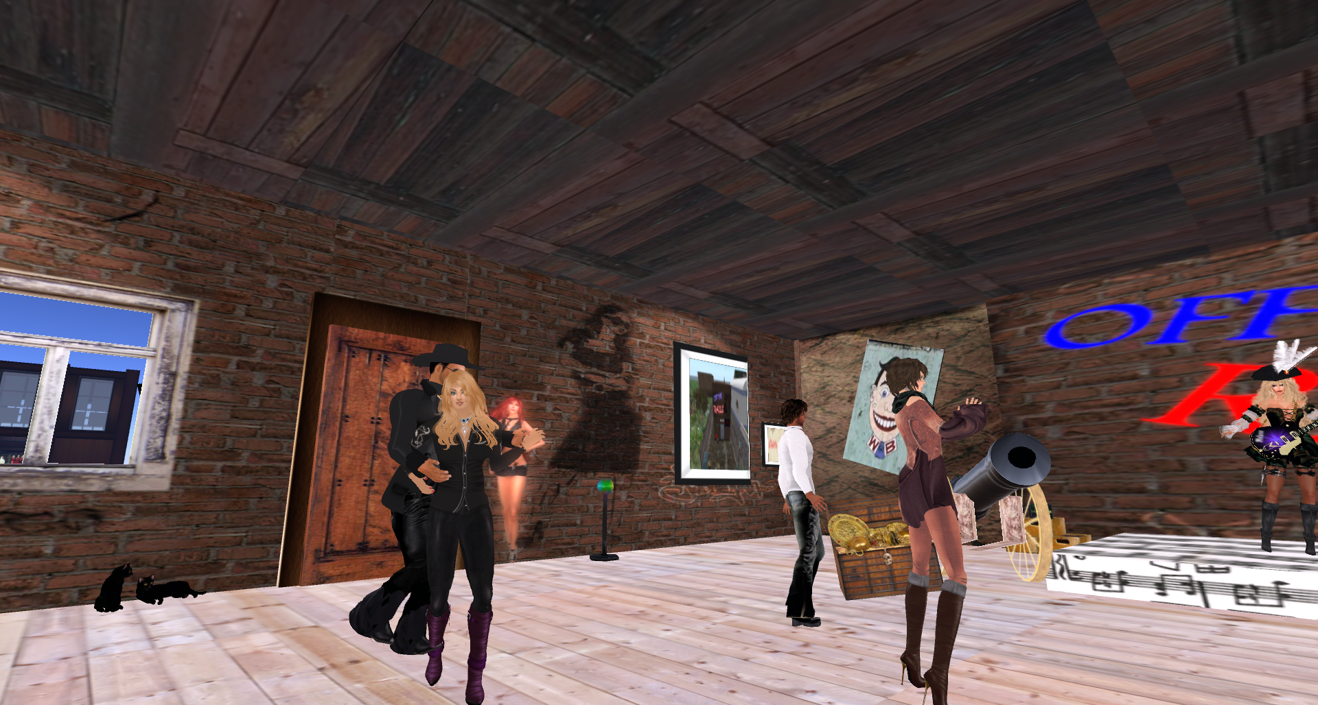 Original 54b20bcf8da572580f000001