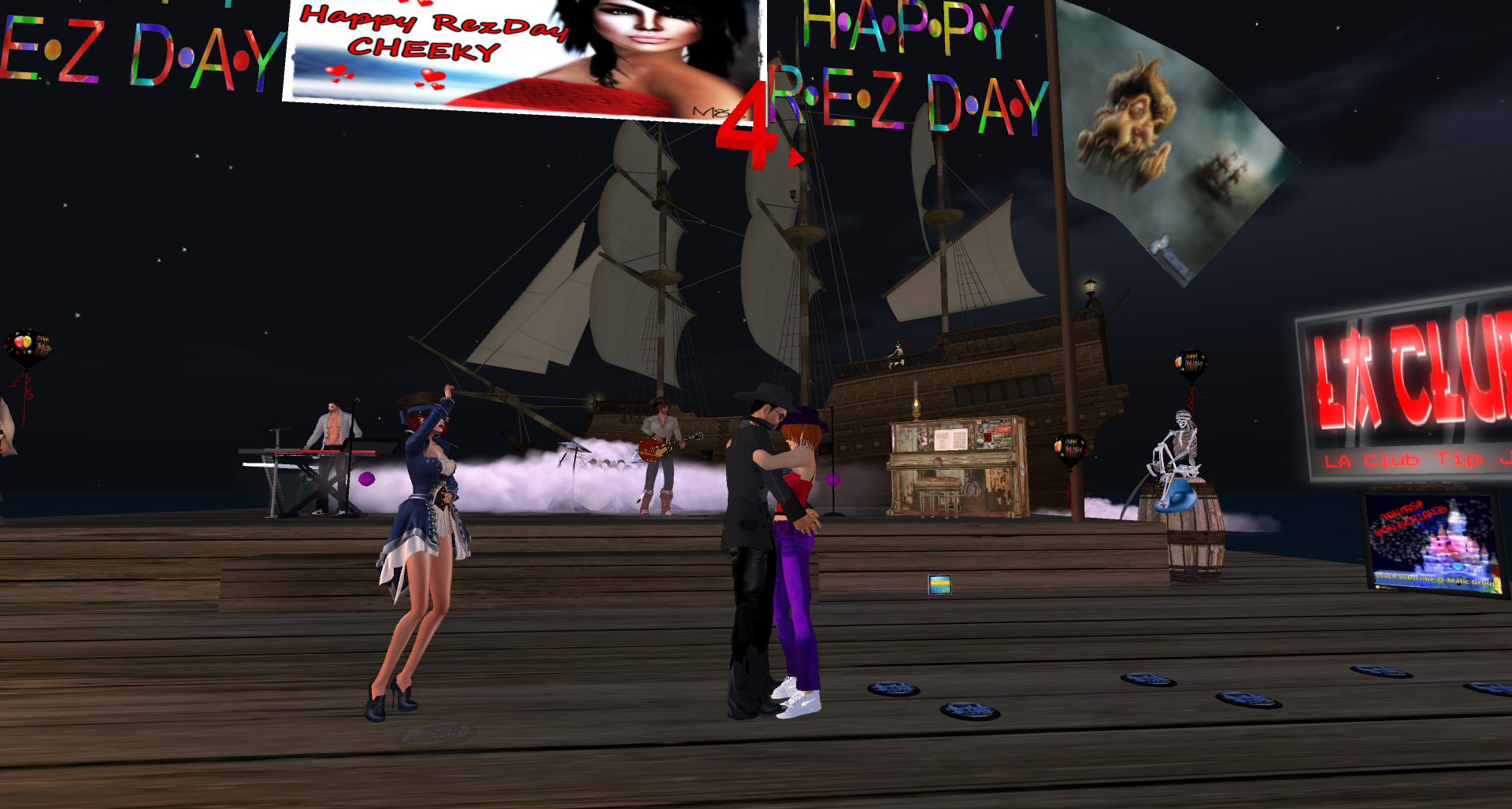 Original 54c87d30128cc90474000001